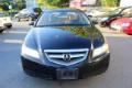 2005 Acura TL 3.2TL