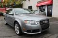 2008 Audi A4 2.0 T Tiptronic