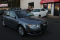 2008 Audi A4 2.0T quattro