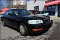 1998 Acura TL 2.5TL