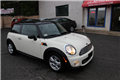 2013 MINI Cooper