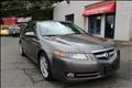 2007 Acura TL