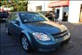 2010 Chevrolet Cobalt