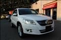 2011 Volkswagen Tiguan