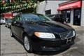 2008 Volvo S80