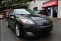 2010 Mazda MAZDA3