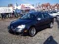 2009 Volkswagen Jetta