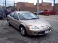2003 Chrysler Sebring
