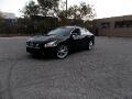 2009 Nissan Maxima