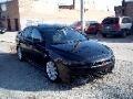 2010 Mitsubishi Lancer