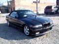 1999 BMW M3