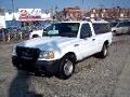 2006 Ford Ranger