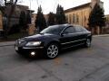 2004 Volkswagen Phaeton