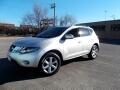 2009 Nissan Murano
