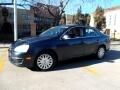 2005 Volkswagen Jetta