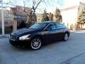 2011 Nissan Maxima