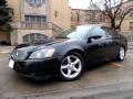 2005 Nissan Altima