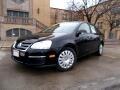 2008 Volkswagen Jetta