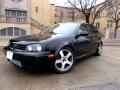 2003 Volkswagen GTI