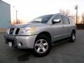2006 Nissan Armada