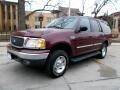 1999 Ford Expedition