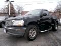 2003 Ford F-150