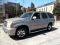2002 Cadillac Escalade
