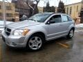 2009 Dodge Caliber