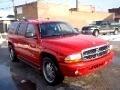 2003 Dodge Durango