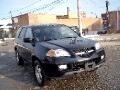 2005 Acura MDX