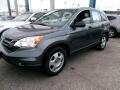 2010 Honda CR-V
