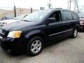 2010 Dodge Grand Caravan
