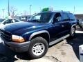 2003 Dodge Durango