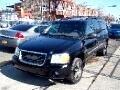 2004 GMC Envoy