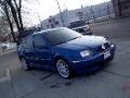 2005 Volkswagen Jetta