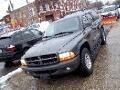 2003 Dodge Durango