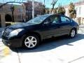 2009 Nissan Altima