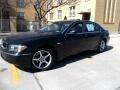 2004 BMW 7-Series