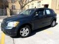2007 Dodge Caliber