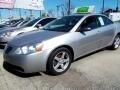 2007 Pontiac G6