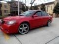 2006 Nissan Altima
