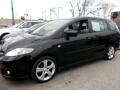 2006 Mazda MAZDA5