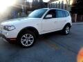 2010 BMW X3