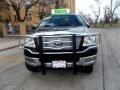 2006 Ford F-150