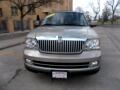 2005 Lincoln Navigator