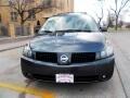 2005 Nissan Quest
