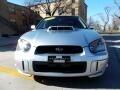 2005 Subaru Impreza
