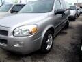 2007 Chevrolet Uplander