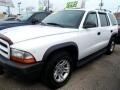 2003 Dodge Durango