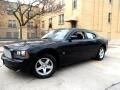2008 Dodge Charger